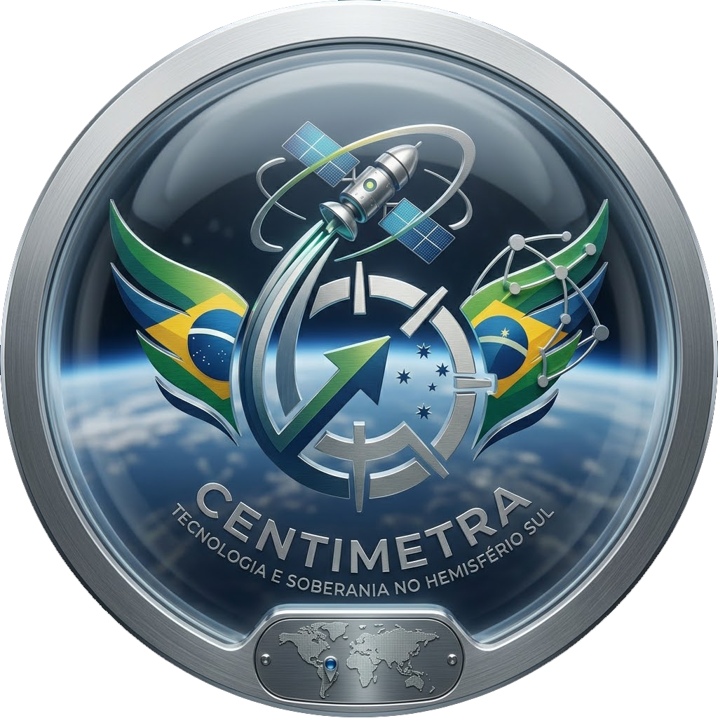 Centimetra